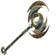 Axe Of Phobos