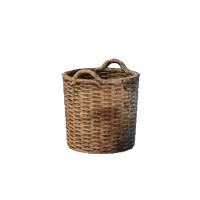 Basket II