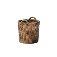 Basket II