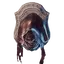 Bronze Fell Sicklescythe Trophy