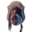 Bronze Fell Sicklescythe Trophy