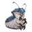 Fell Critter Queen
