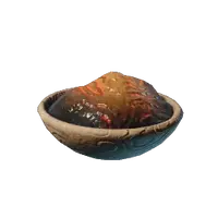 Flammable Goo