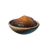 Flammable Goo