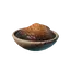 Flammable Goo