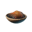 Flammable Goo