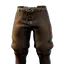 Gravedigger Pants