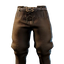 Gravedigger Pants