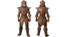 Hawk Set