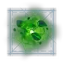 Overgrowth Tool