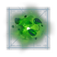 Overgrowth Tool