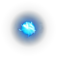 Shroud Core