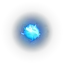 Shroud Core