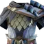 Trailblazer Chest