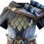 Trailblazer Chest