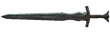 Fallout 4 Steel Sword.webp