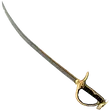Skyrim Boneshaver.webp