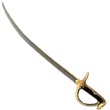 Skyrim Boneshaver.webp