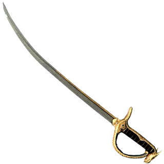 Boneshaver