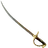 Boneshaver