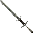 Skyrim Nordic Greatsword.webp