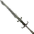 Nordic Greatsword