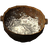 Salt Pile