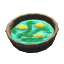 Mead Base: Vananidir