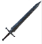 Nidhögg