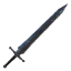 Nidhögg