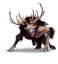 Fiend