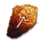 Golem's Heart