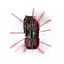 GASH Antipersonnel Grenade