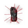 GASH Antipersonnel Grenade