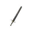 Dragon's Dogma 2 Broadsword.webp