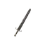 Broadsword