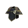 Dragon's Dogma 2 Heraldic Cape.webp