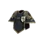 Heraldic Cape