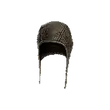 Dragon's Dogma 2 Wanderers Hood.webp
