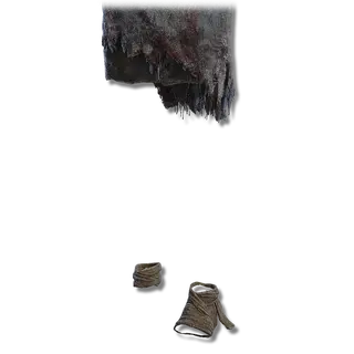 Igon's Loincloth