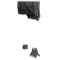 Elden-ring igons-loincloth.webp