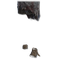 Elden-ring igons-loincloth.webp