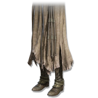 Nox Greaves