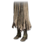 Elden-ring nox-greaves.webp