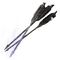 Elden-ring sleepbone-arrow-fletched.webp