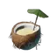Coconana Smoothie