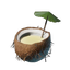 Coconana Smoothie