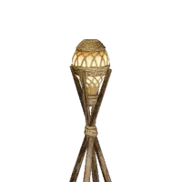 Firefly Standing Lamp