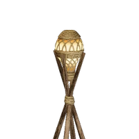 Firefly Standing Lamp