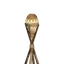 Firefly Standing Lamp